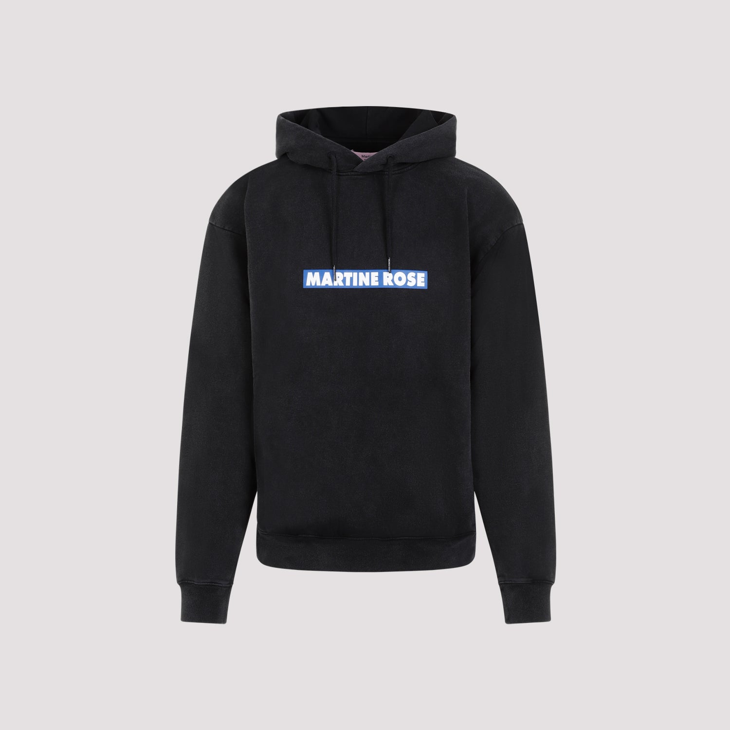 Martine Rose Classic Hoodie