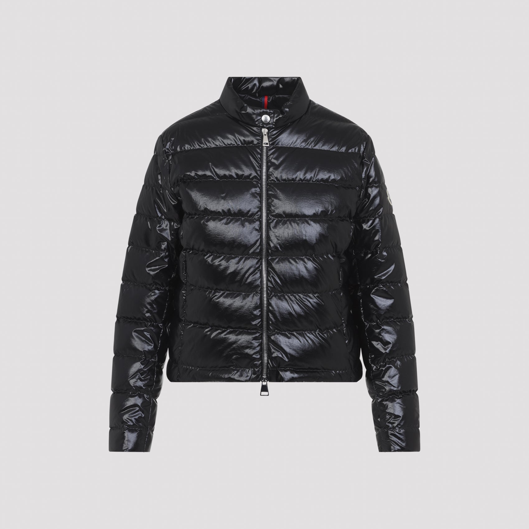 Moncler Papillon Jacket