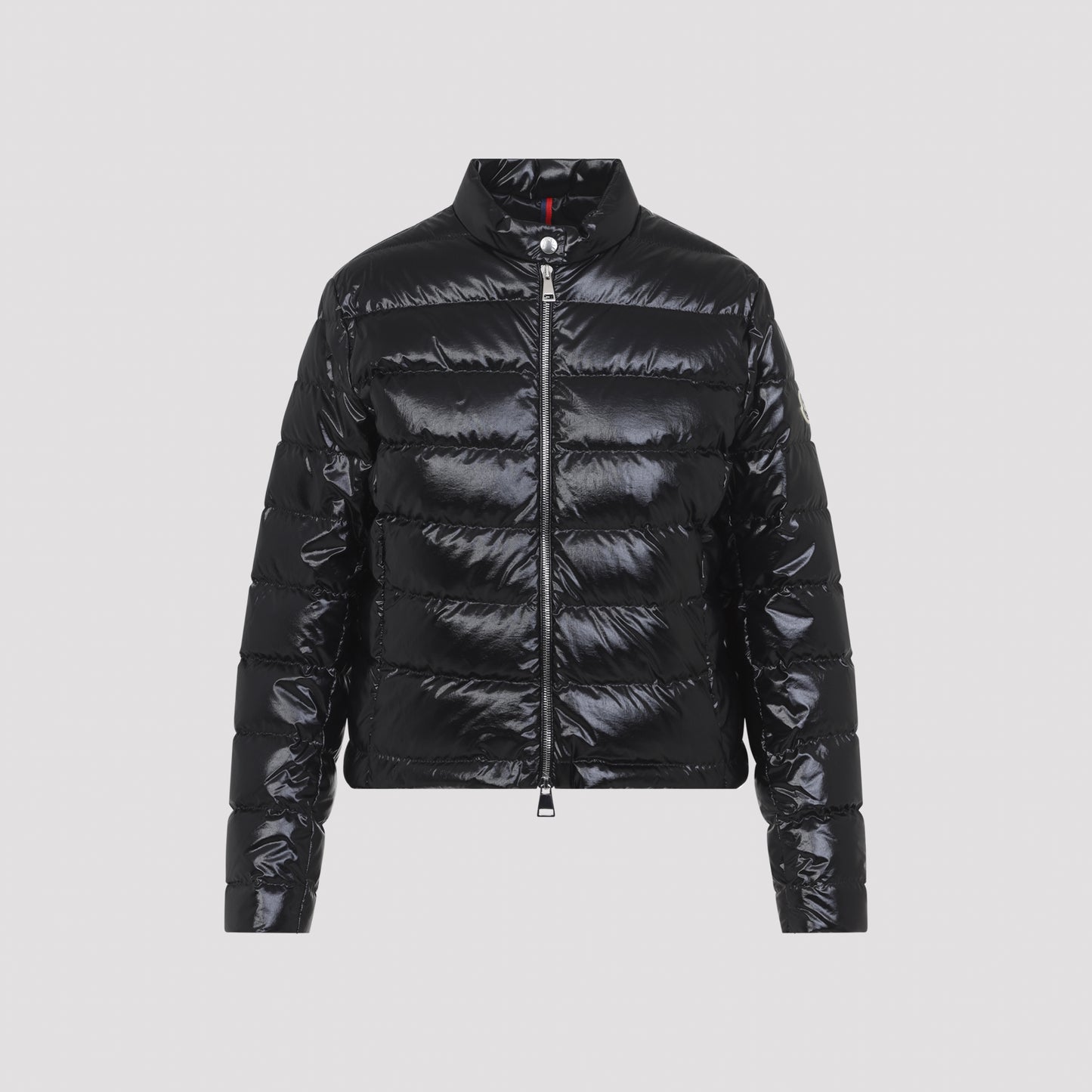 Moncler Papillon Jacket