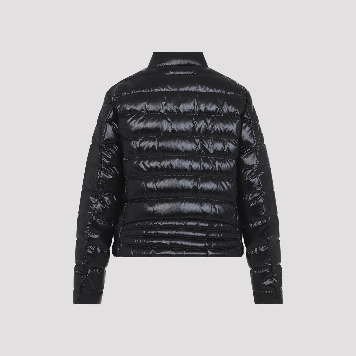 Moncler Papillon Jacket