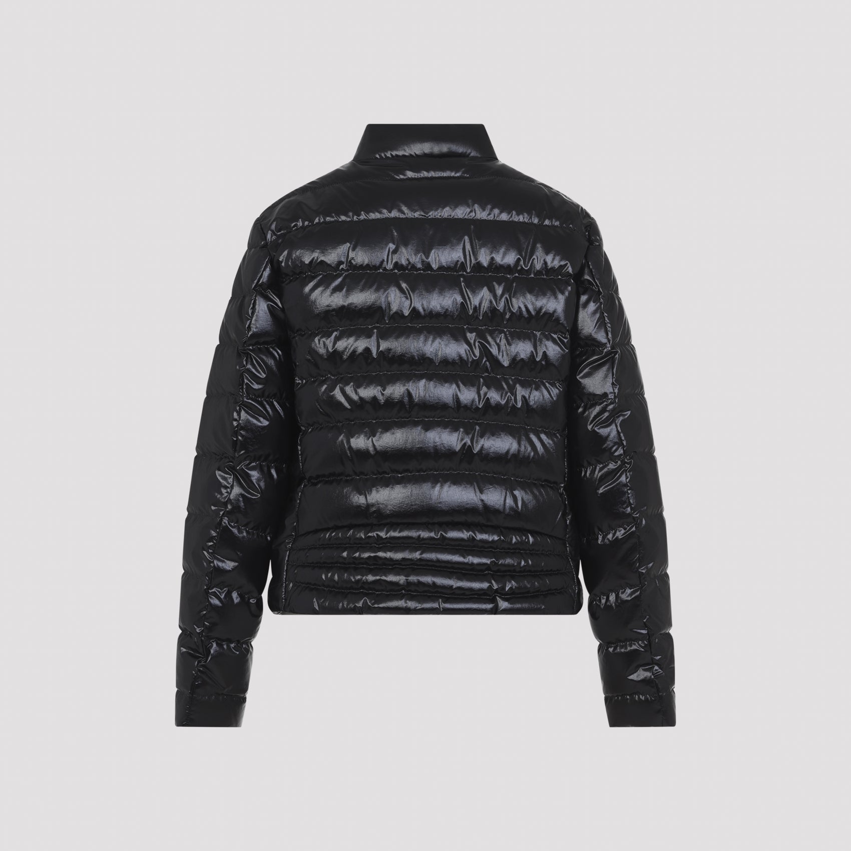 Moncler Papillon Jacket