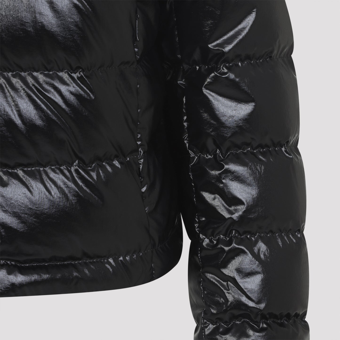 Moncler Papillon Jacket