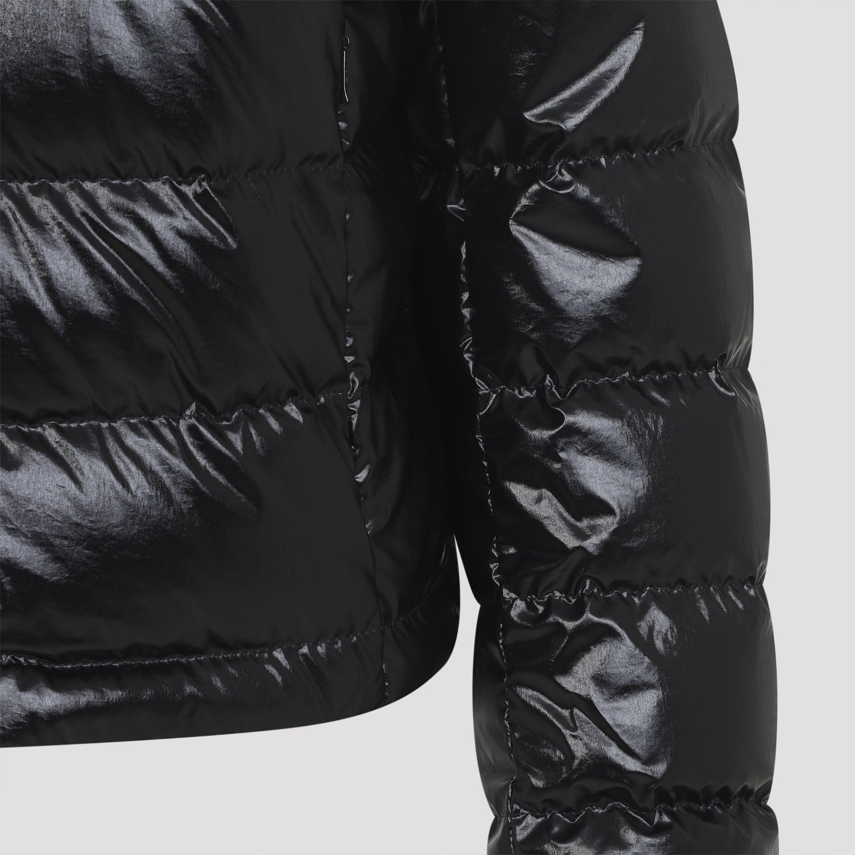 Moncler Papillon Jacket