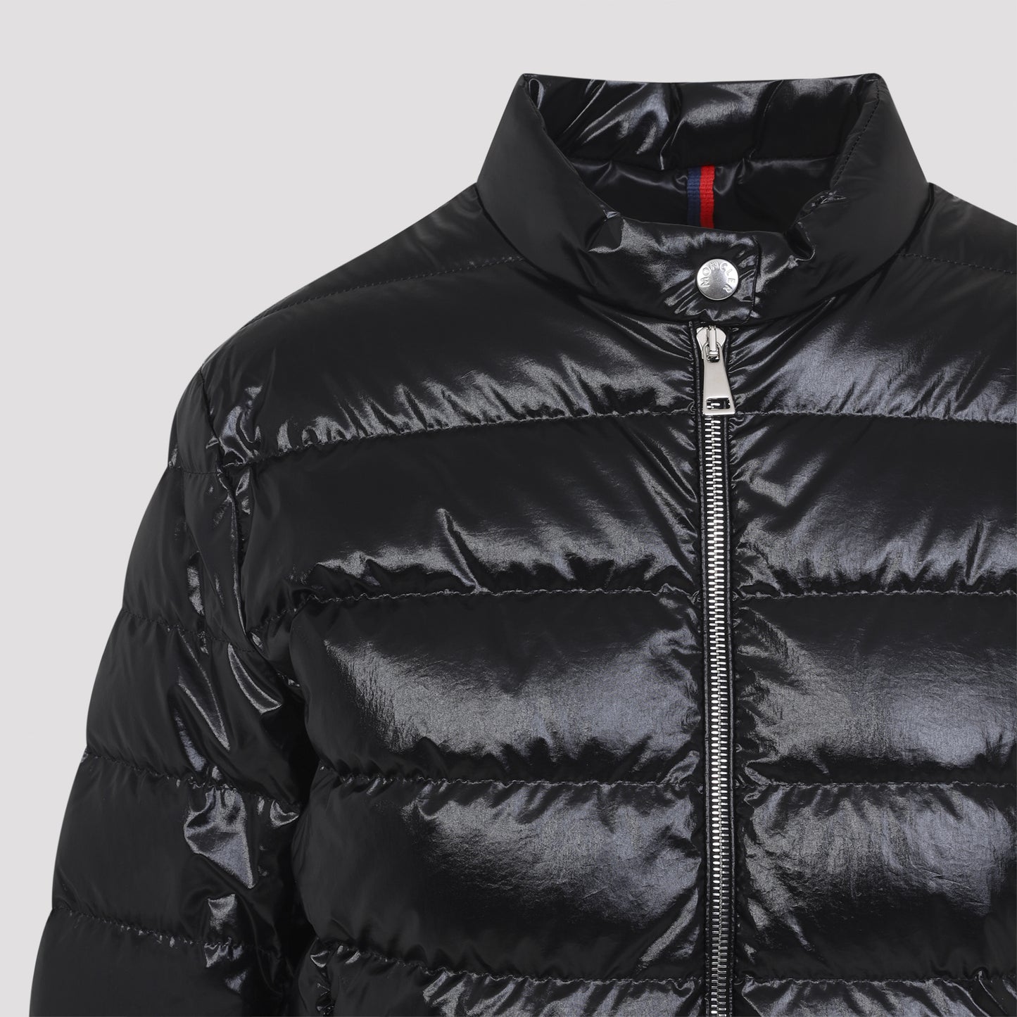 Moncler Papillon Jacket