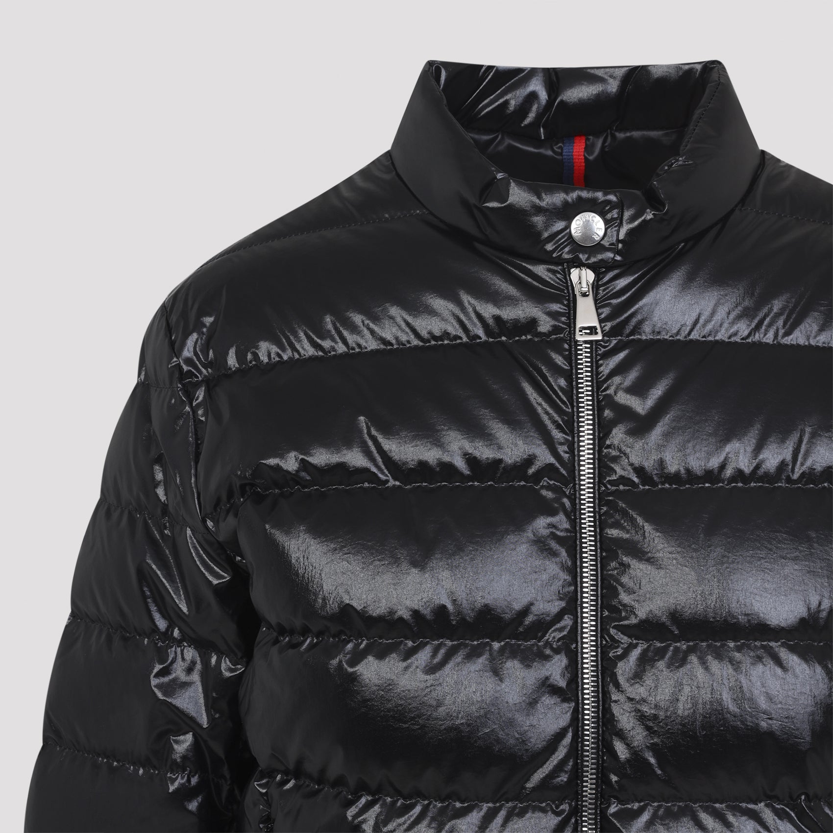 Moncler Papillon Jacket