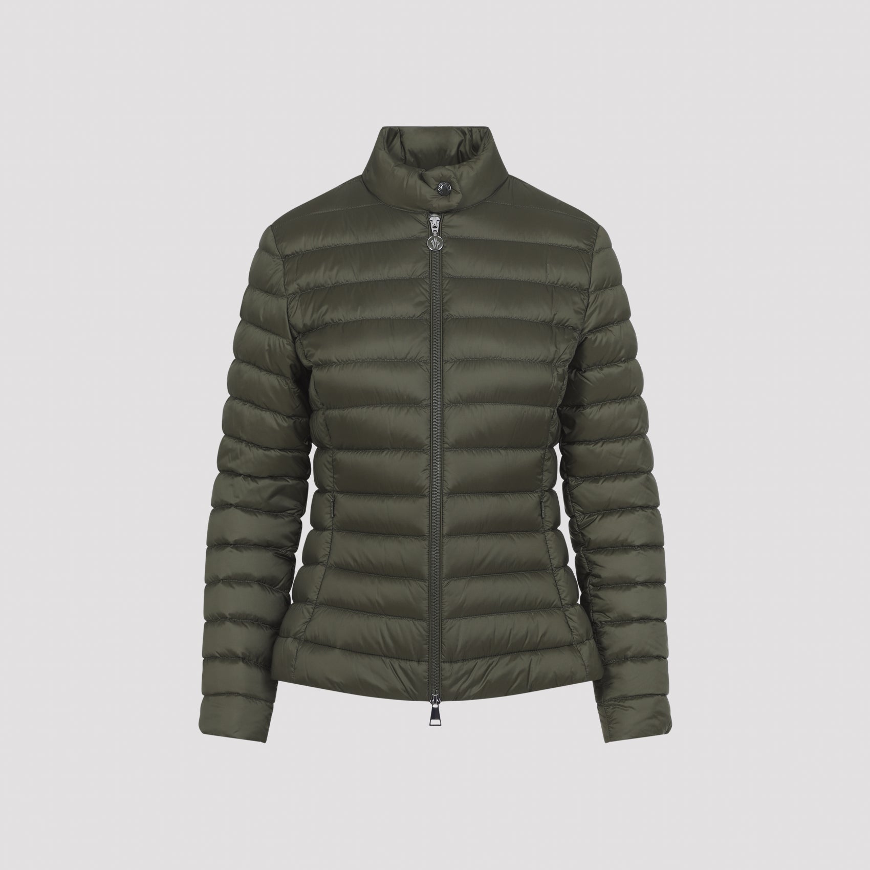 Moncler Igelle Jacket