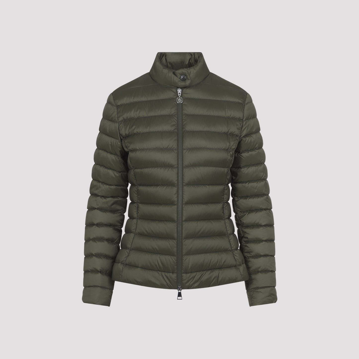 Moncler Igelle Jacket