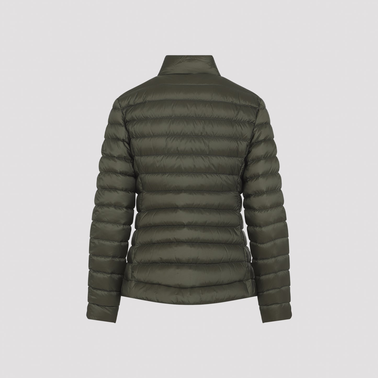 Moncler Igelle Jacket
