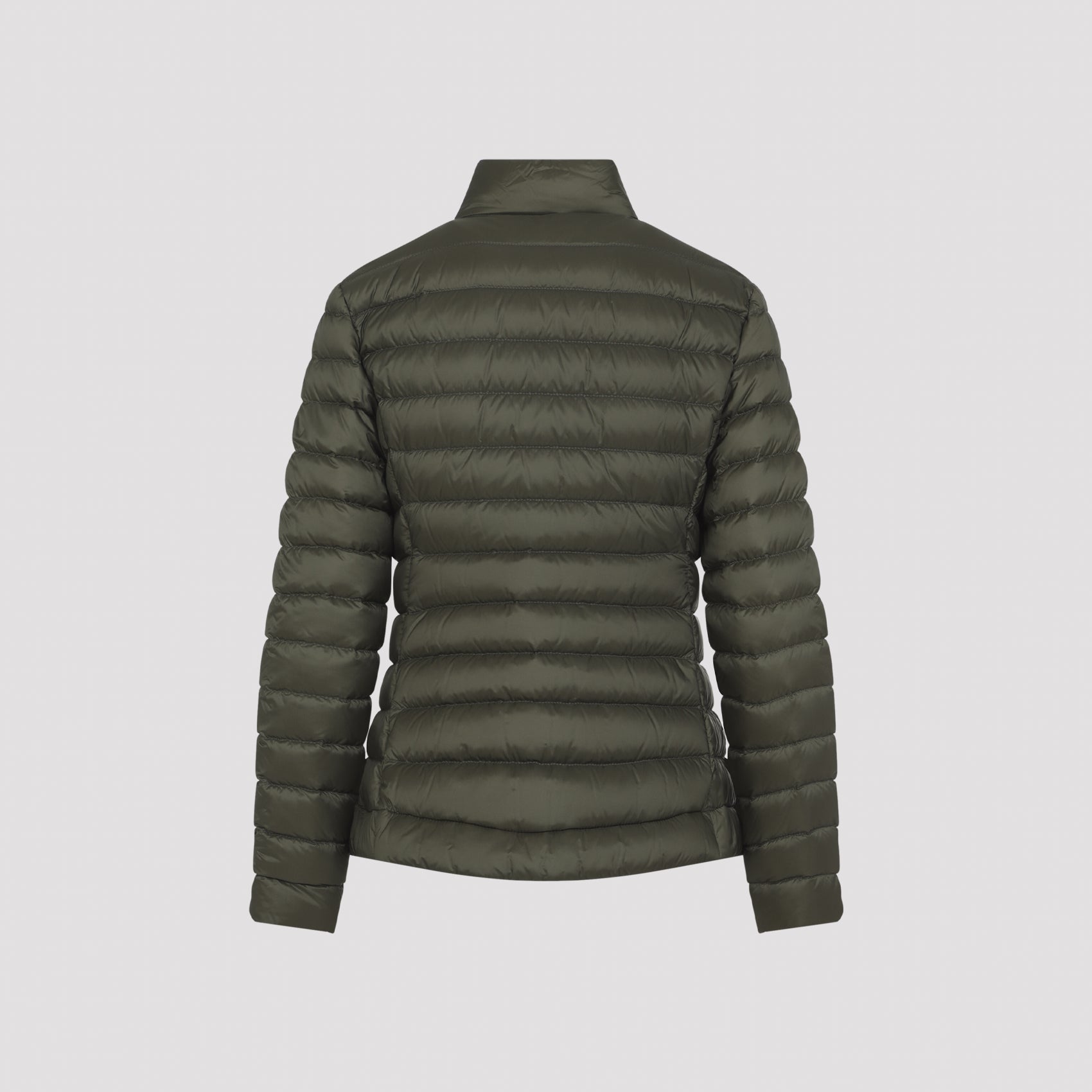 Moncler Igelle Jacket
