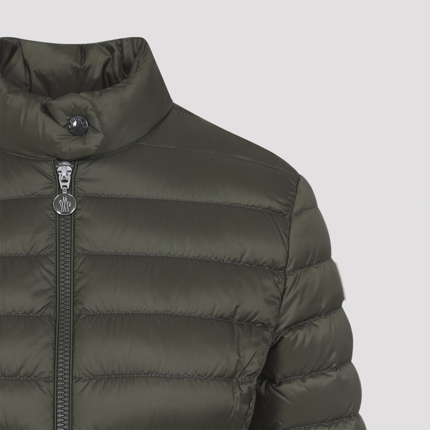 Moncler Igelle Jacket