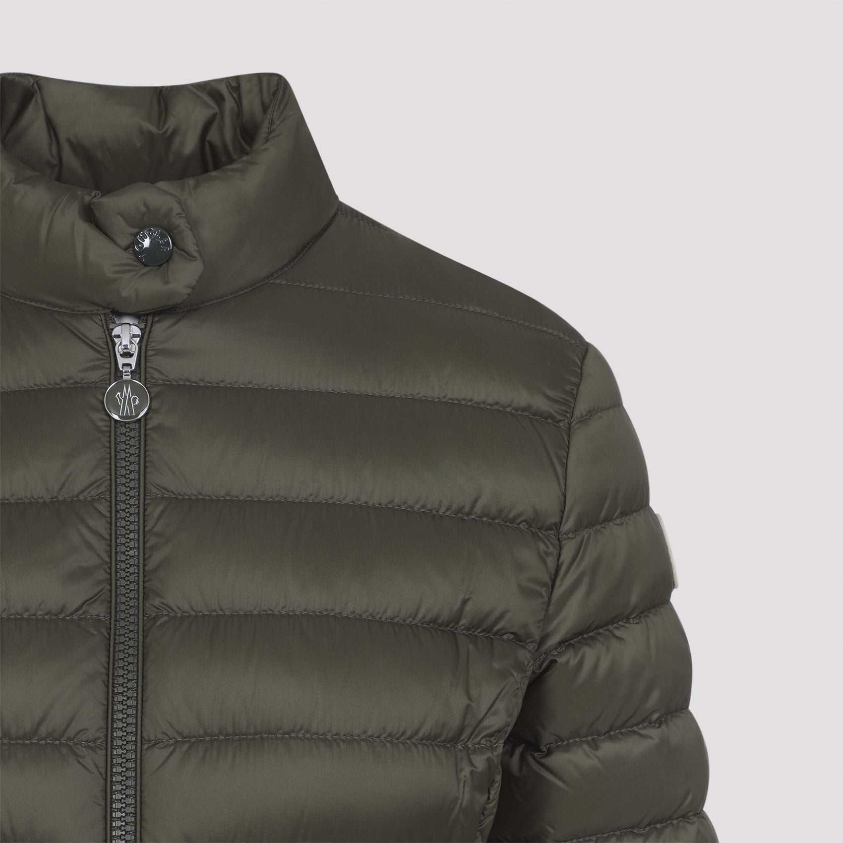 Moncler Igelle Jacket