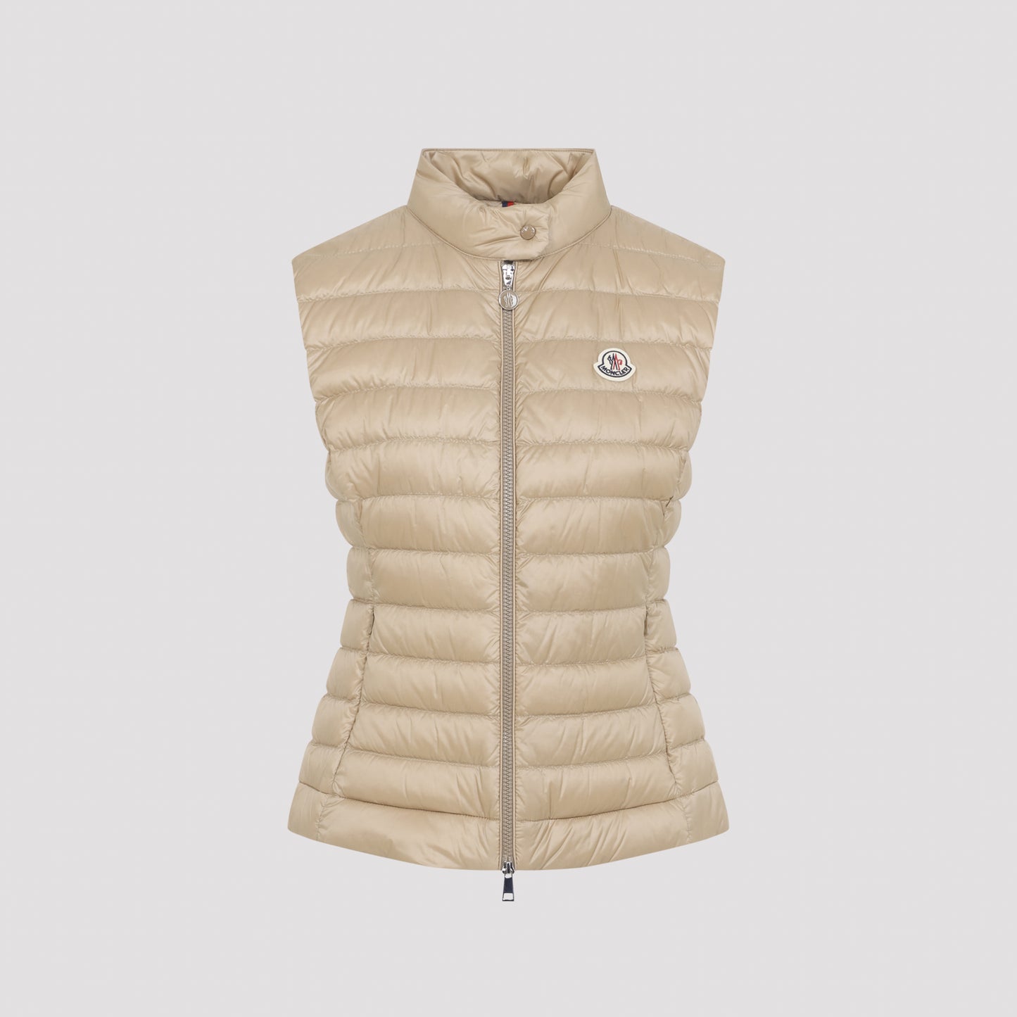 Moncler Igens Vest