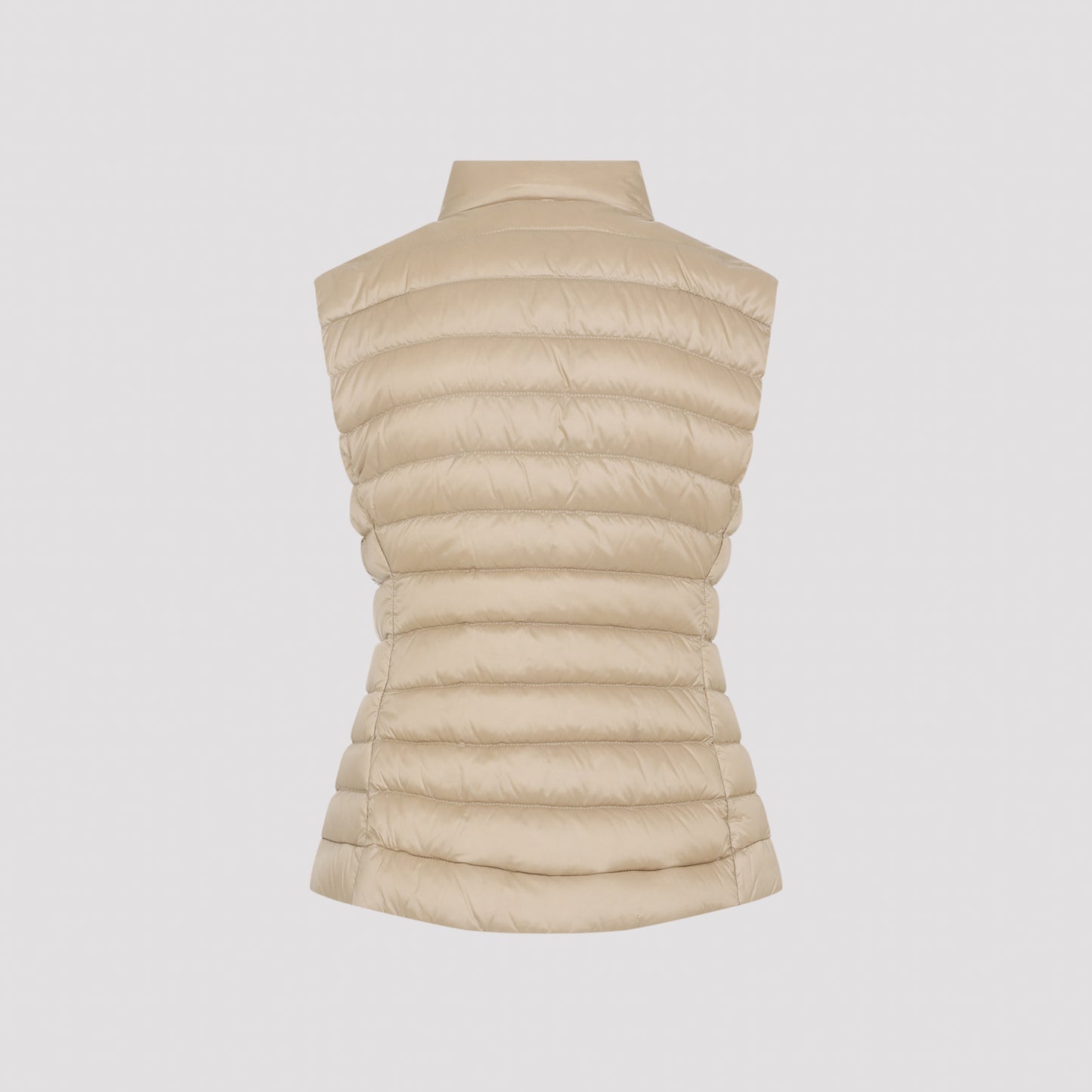Moncler Igens Vest