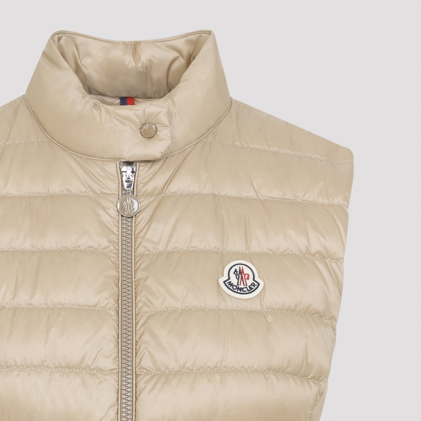 Moncler Igens Vest