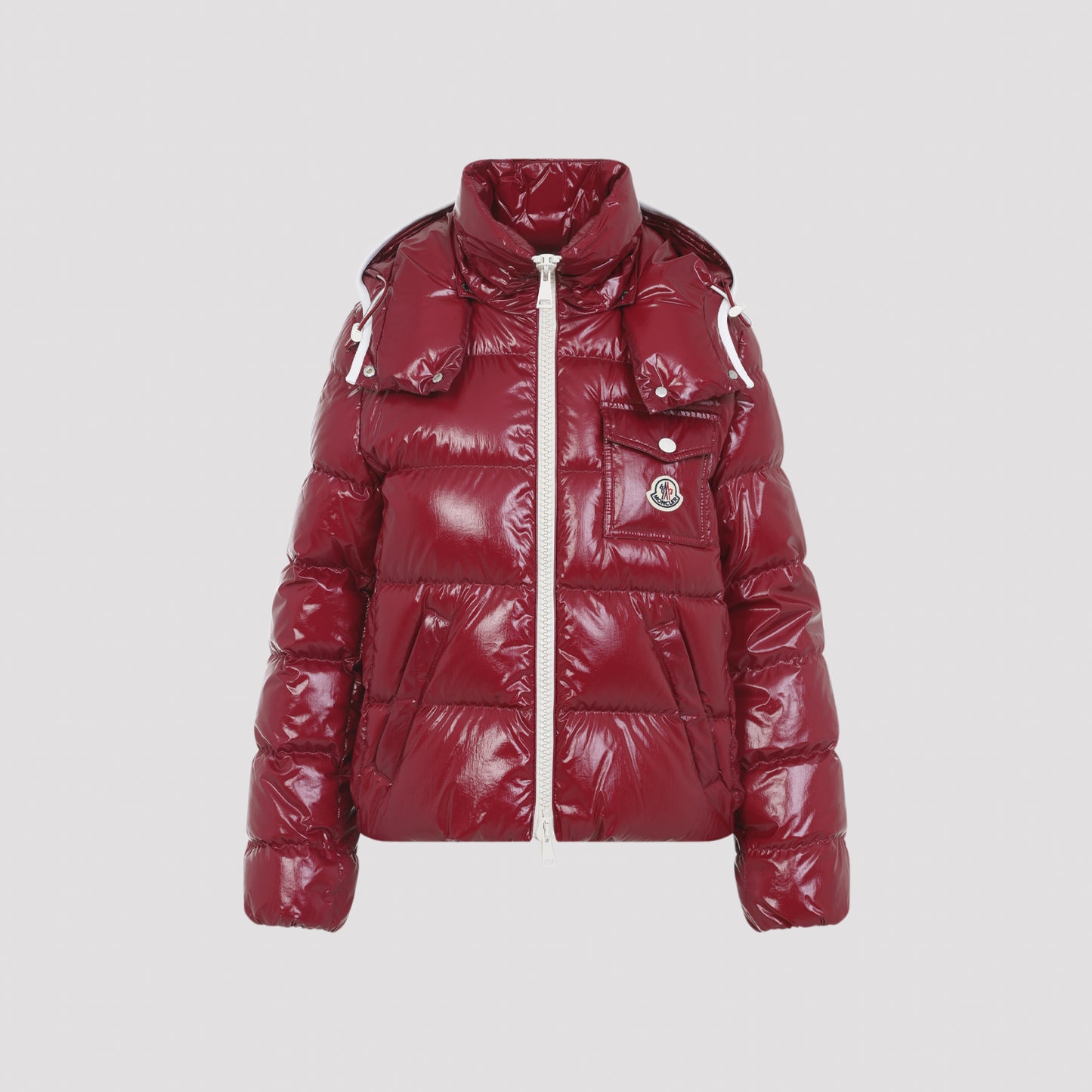 Moncler Andro Jacket