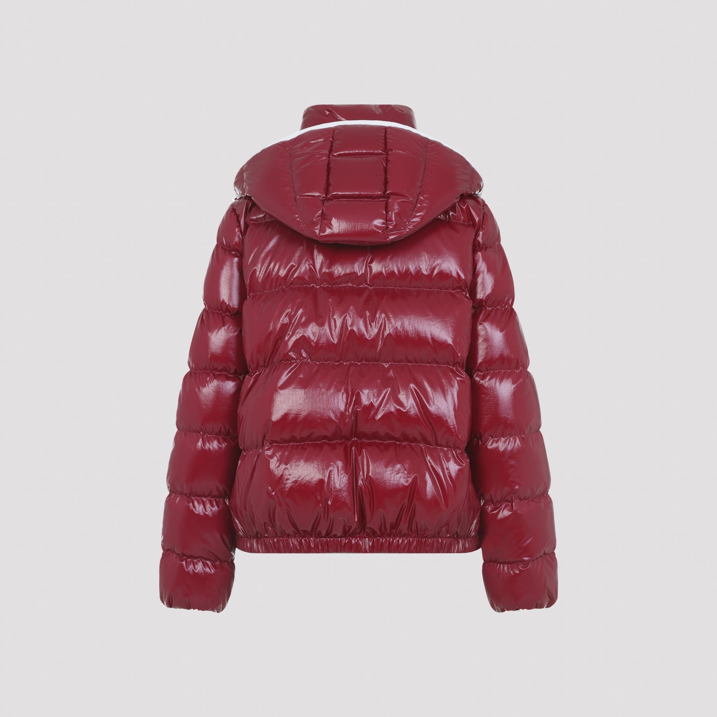 Moncler Andro Jacket