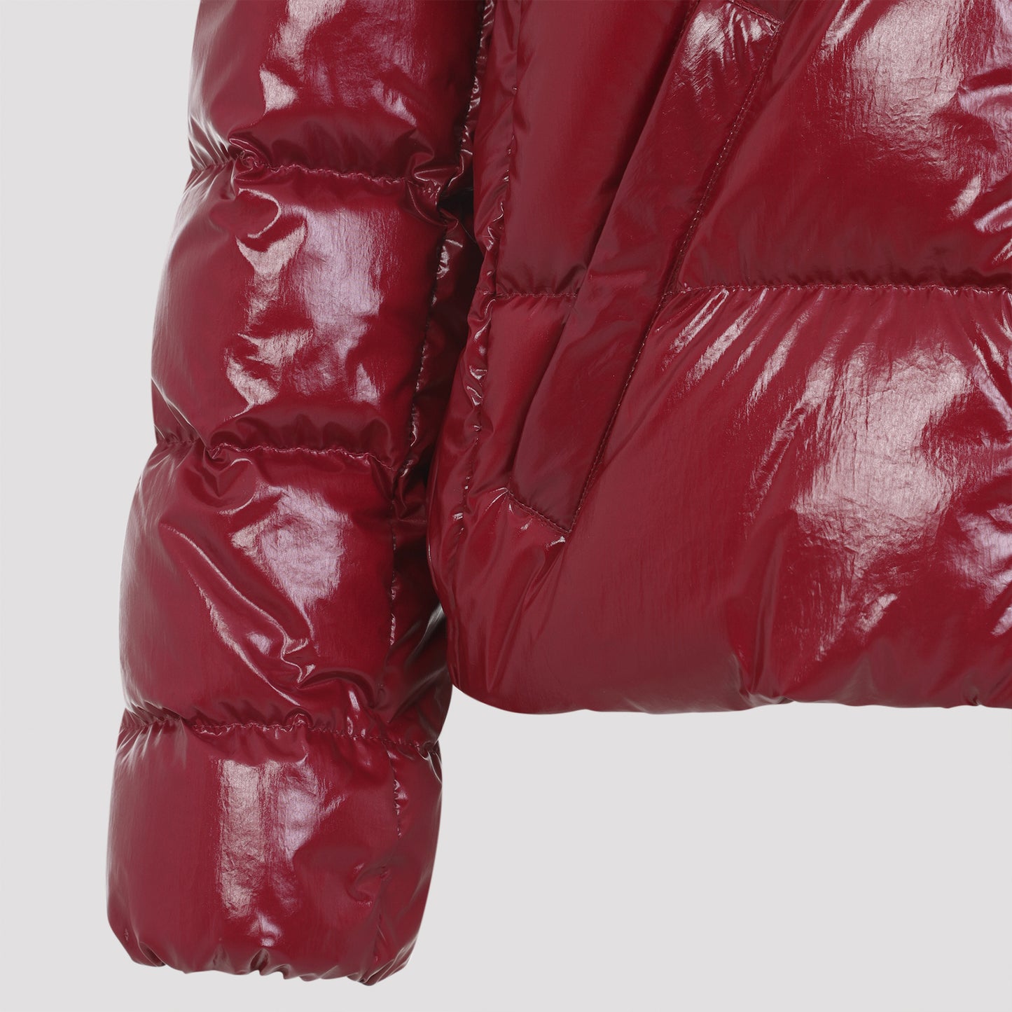 Moncler Andro Jacket