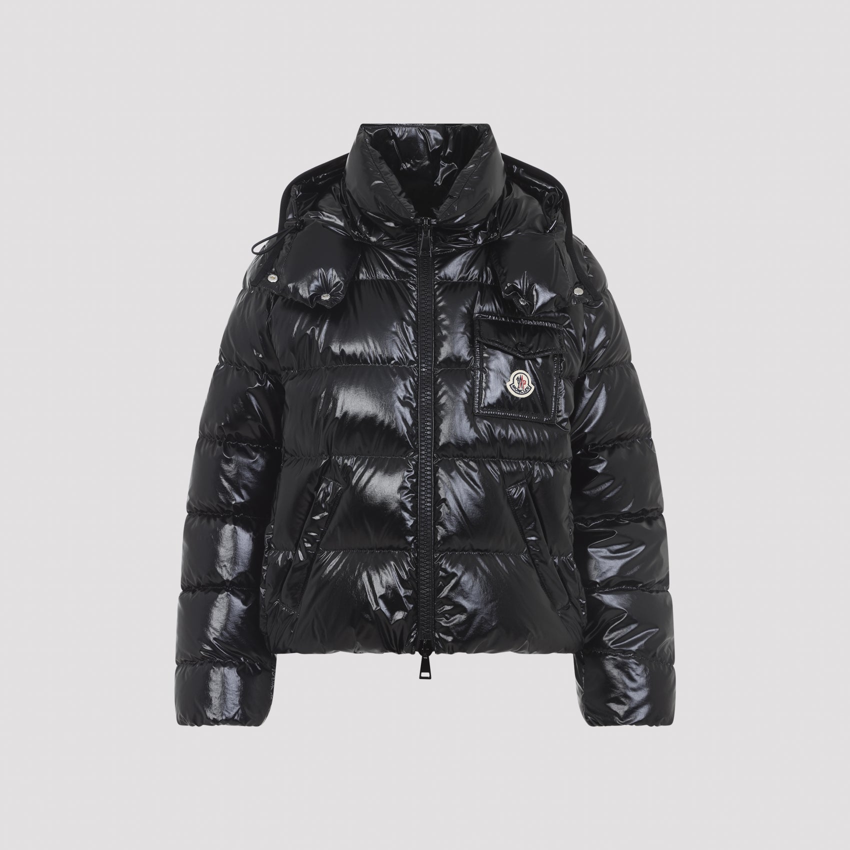 Moncler Andro Jacket