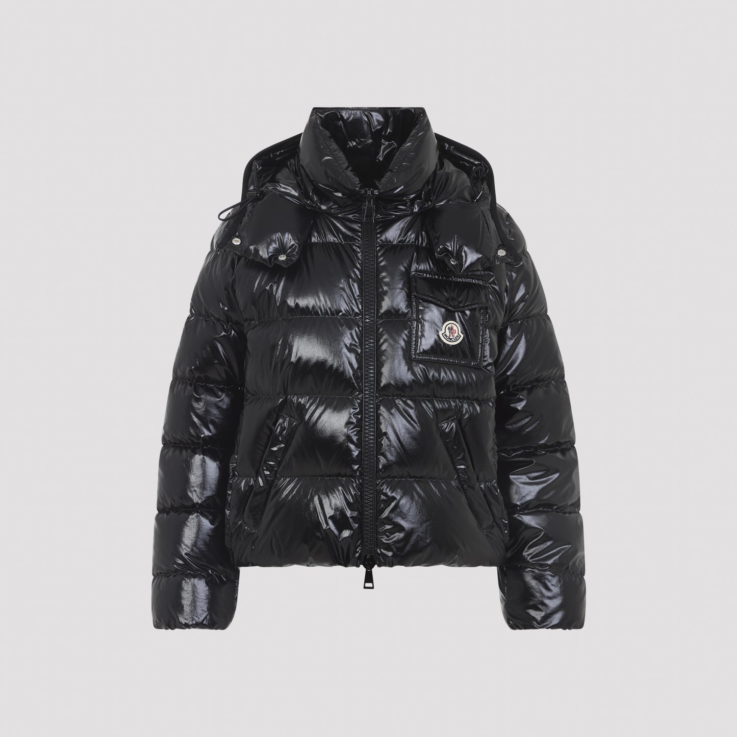 Moncler Andro Jacket