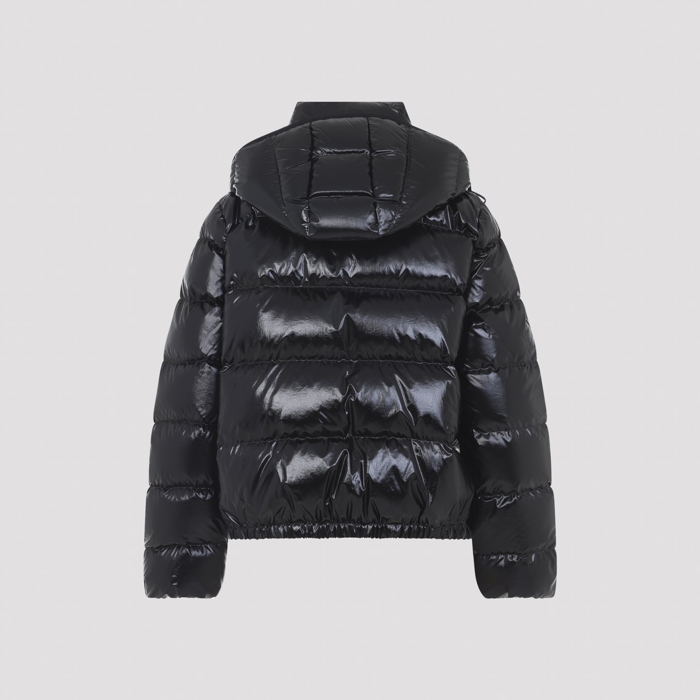 Moncler Andro Jacket