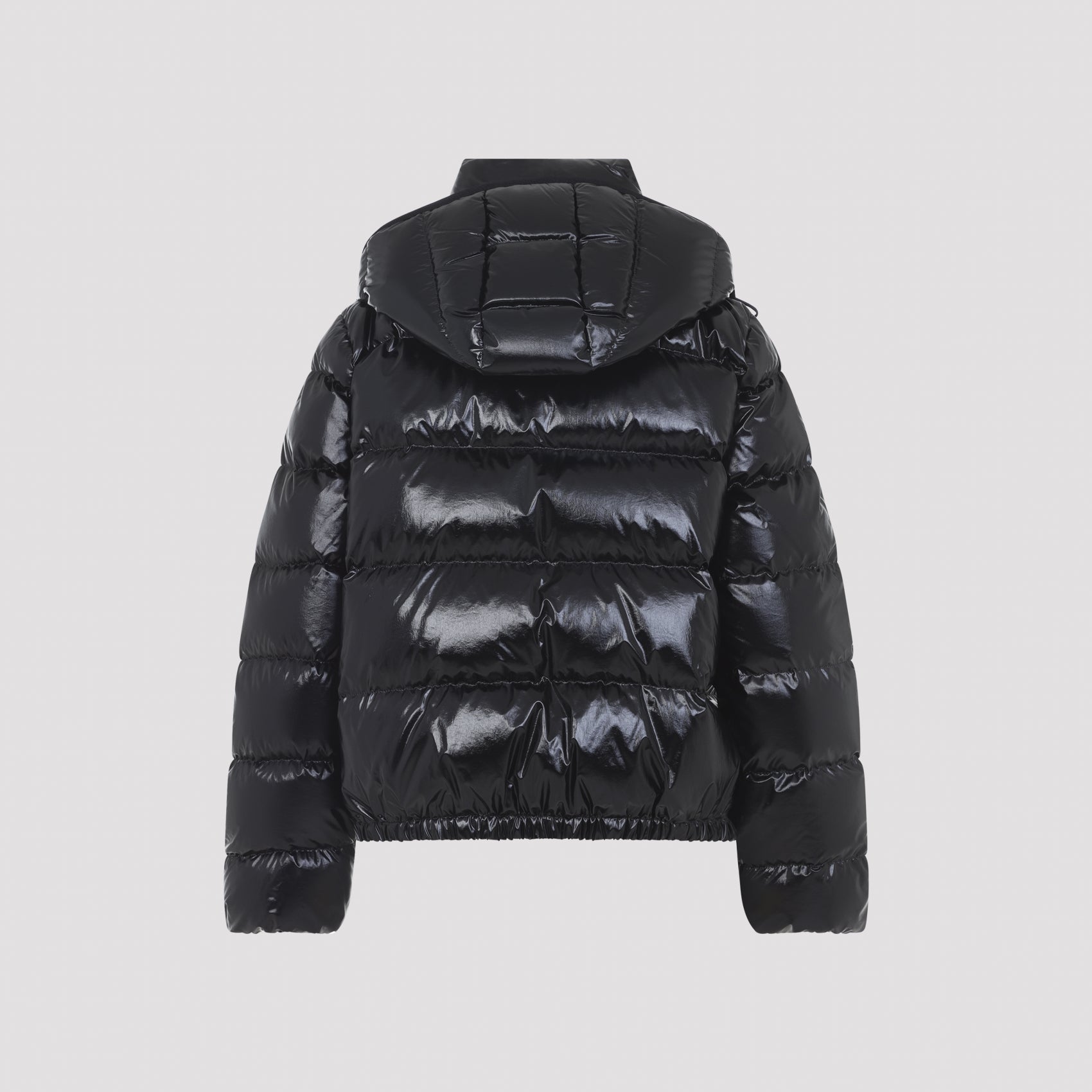 Moncler Andro Jacket