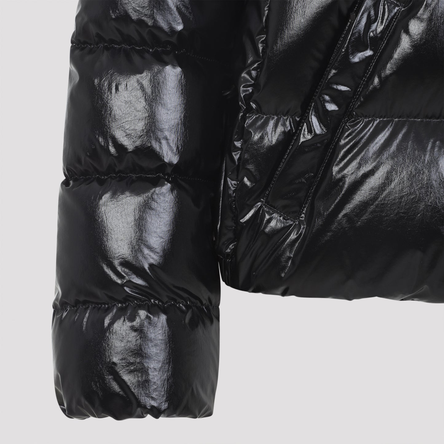 Moncler Andro Jacket