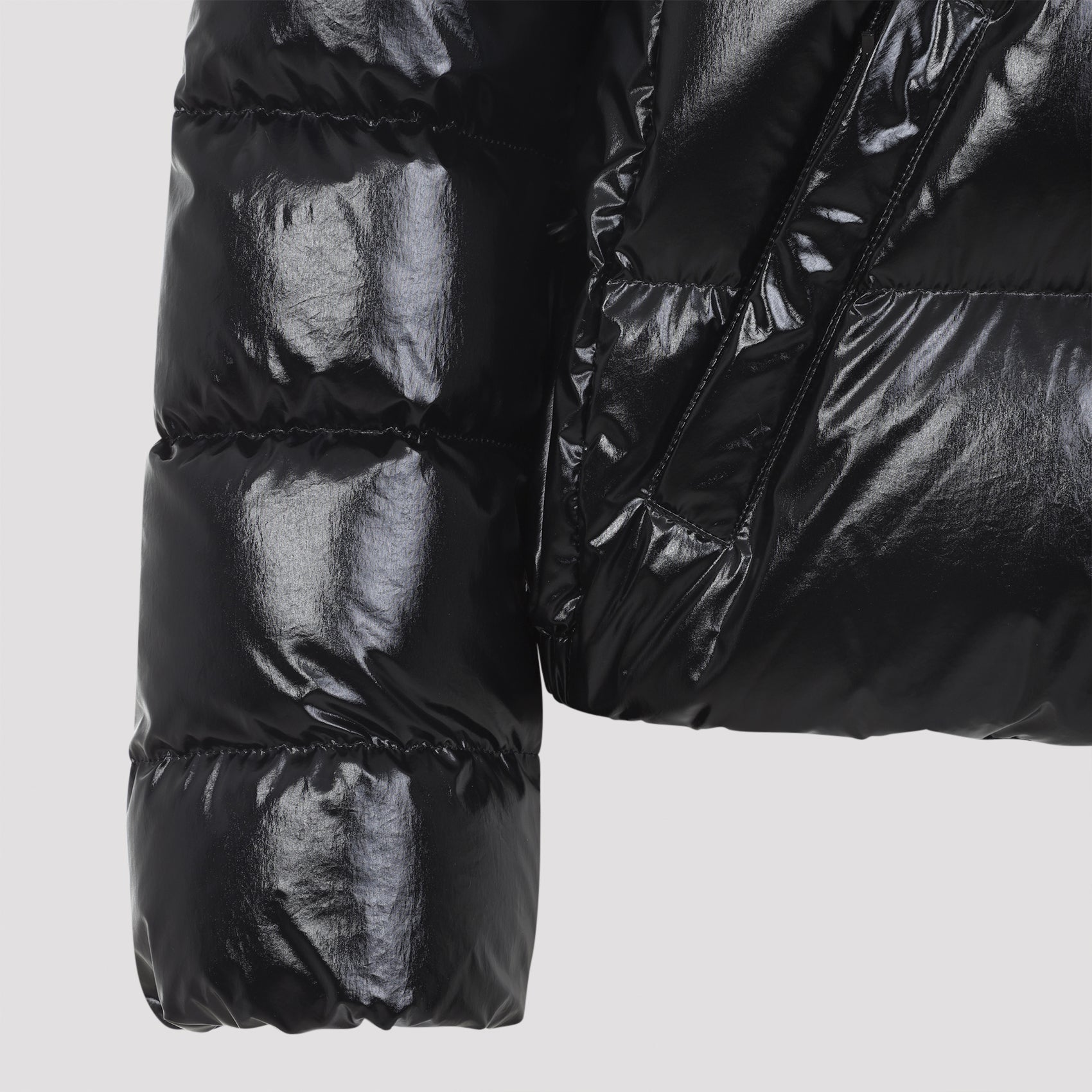 Moncler Andro Jacket