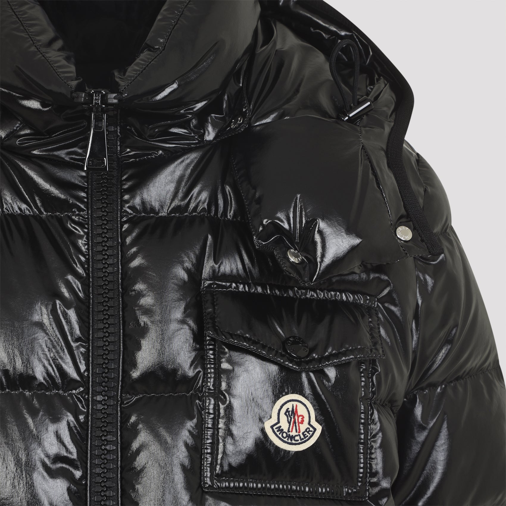 Moncler Andro Jacket