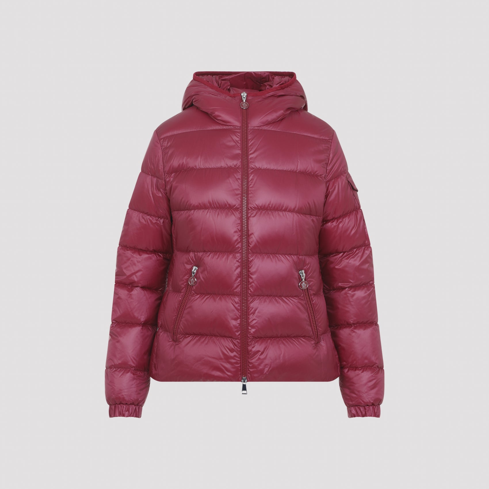 Moncler Glesse Jacket