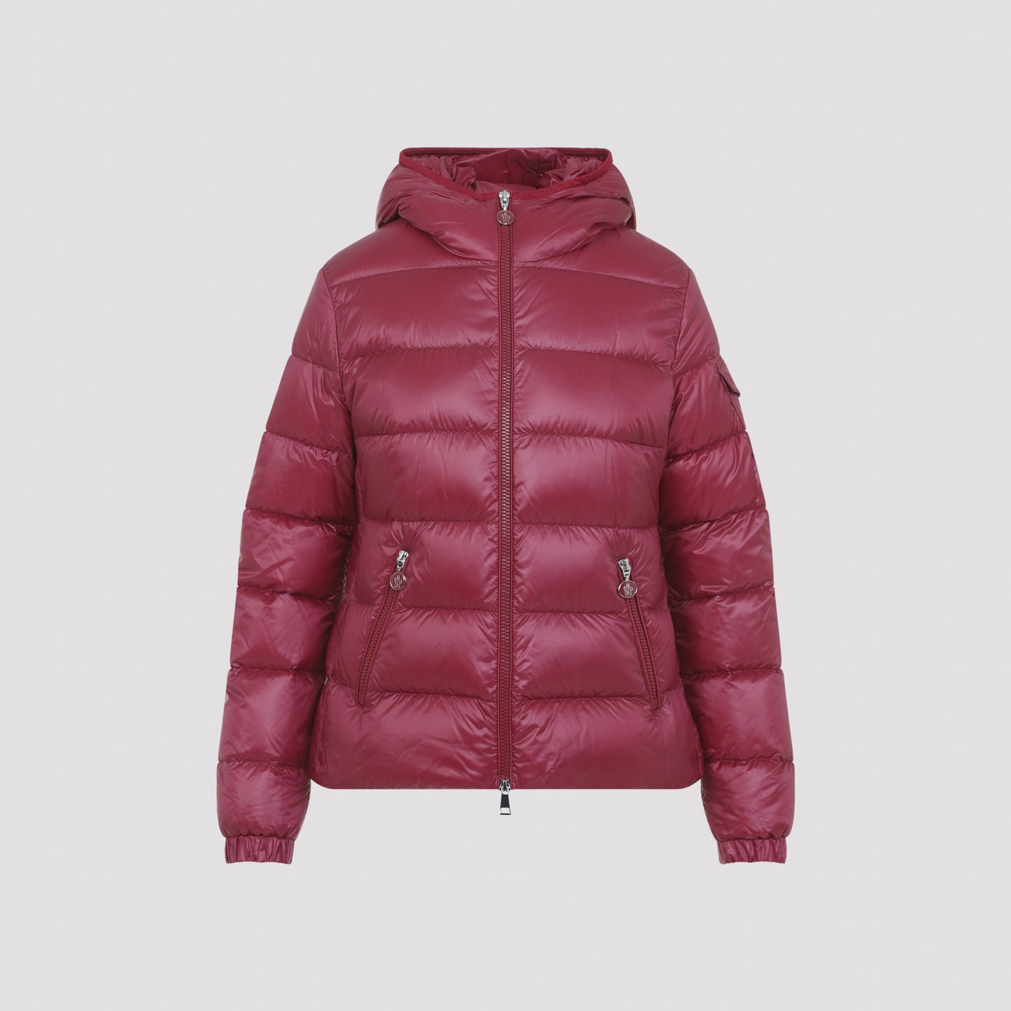 Moncler Glesse Jacket