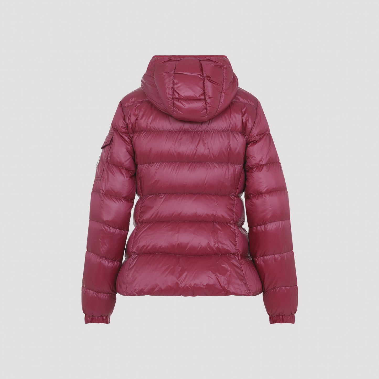 Moncler Glesse Jacket