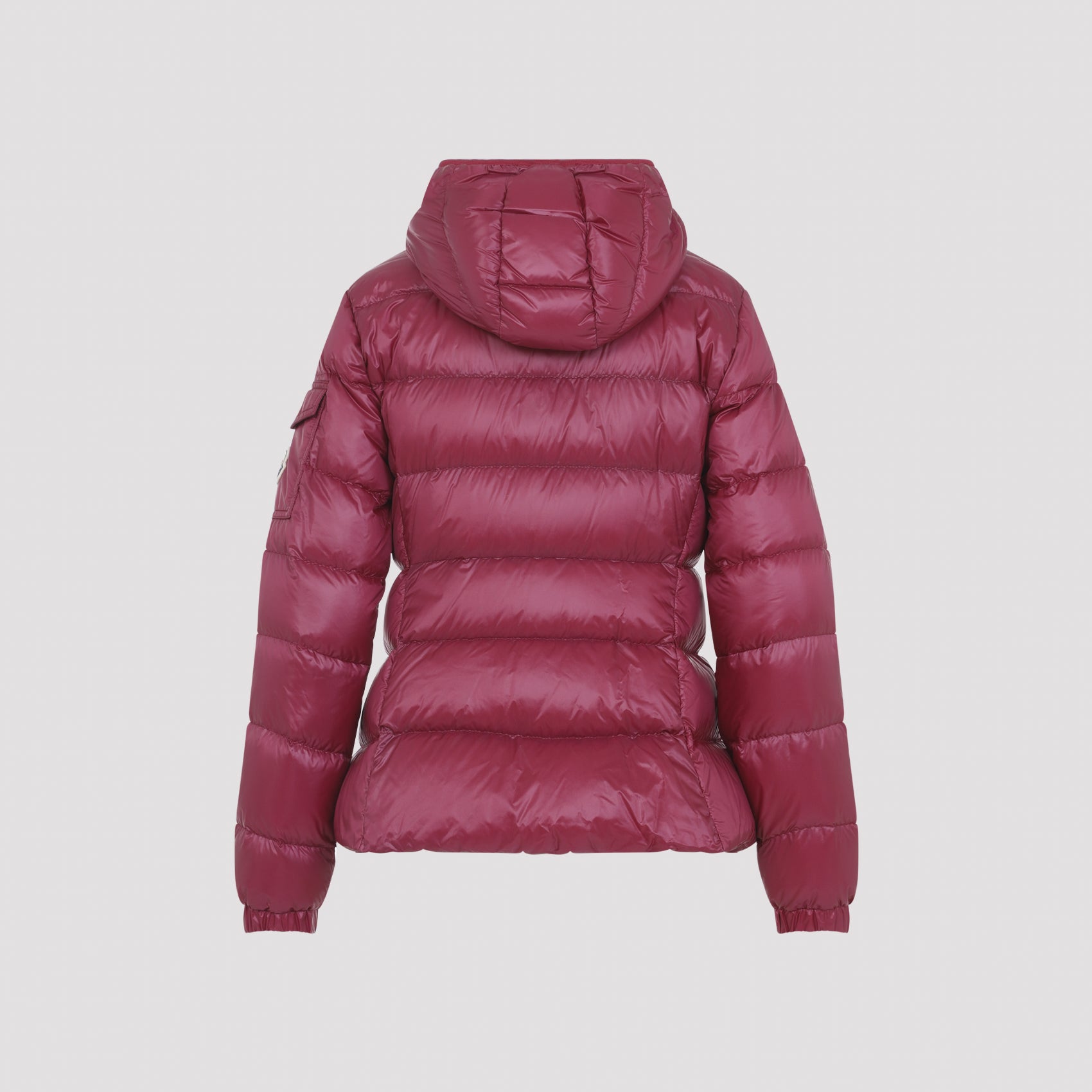 Moncler Glesse Jacket
