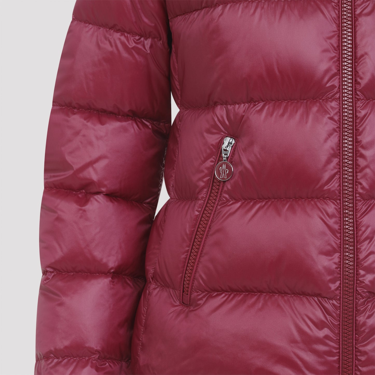 Moncler Glesse Jacket