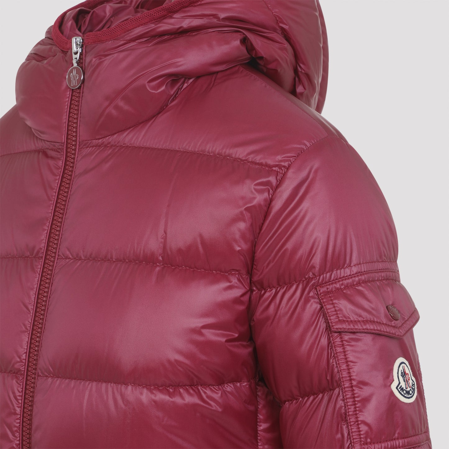 Moncler Glesse Jacket