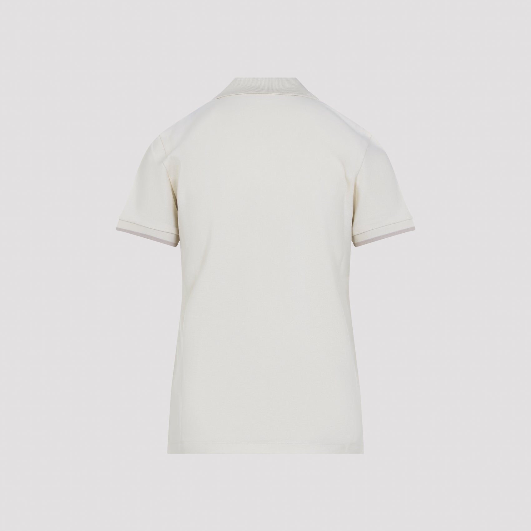 Moncler Cotton Polo