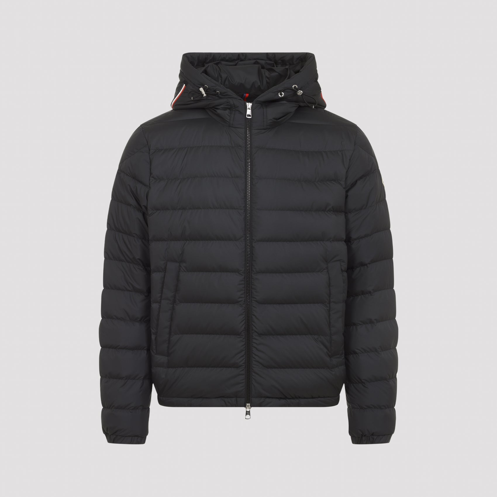Moncler Vermeille Jacket