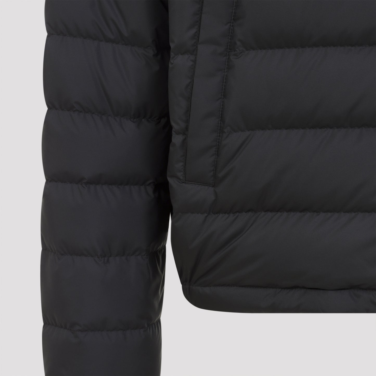 Moncler Vermeille Jacket