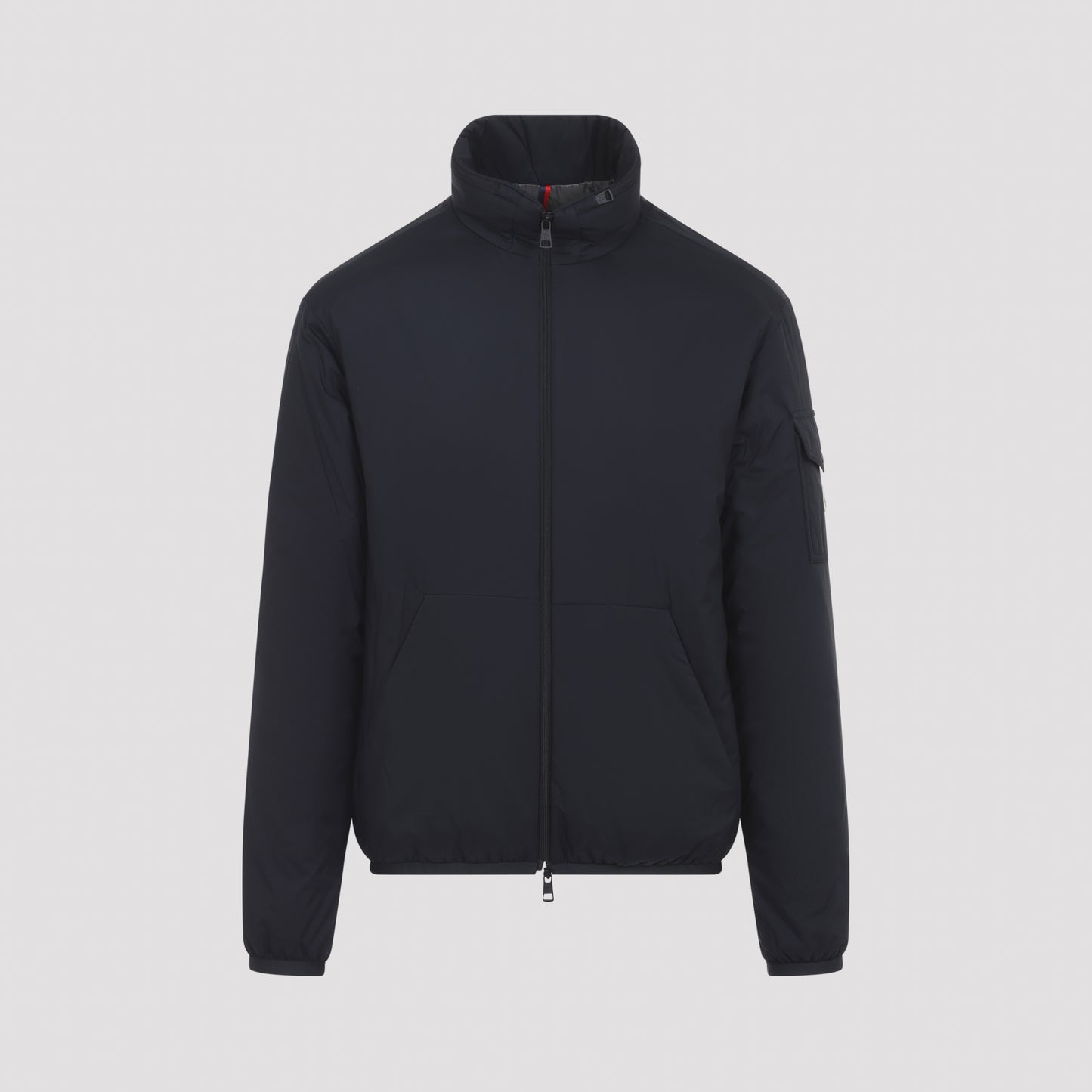Moncler Breezes Jacket