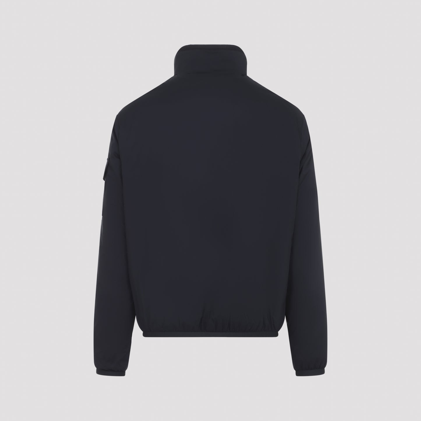 Moncler Breezes Jacket