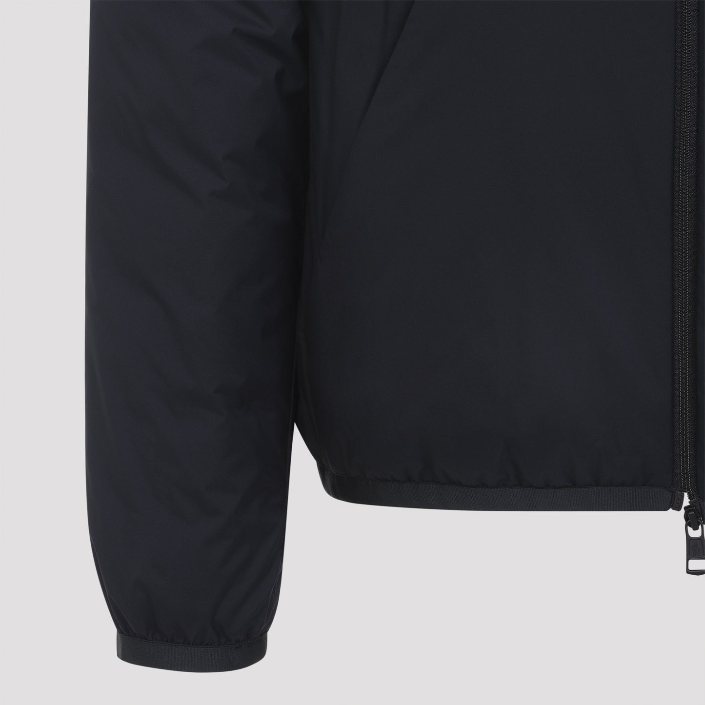 Moncler Breezes Jacket
