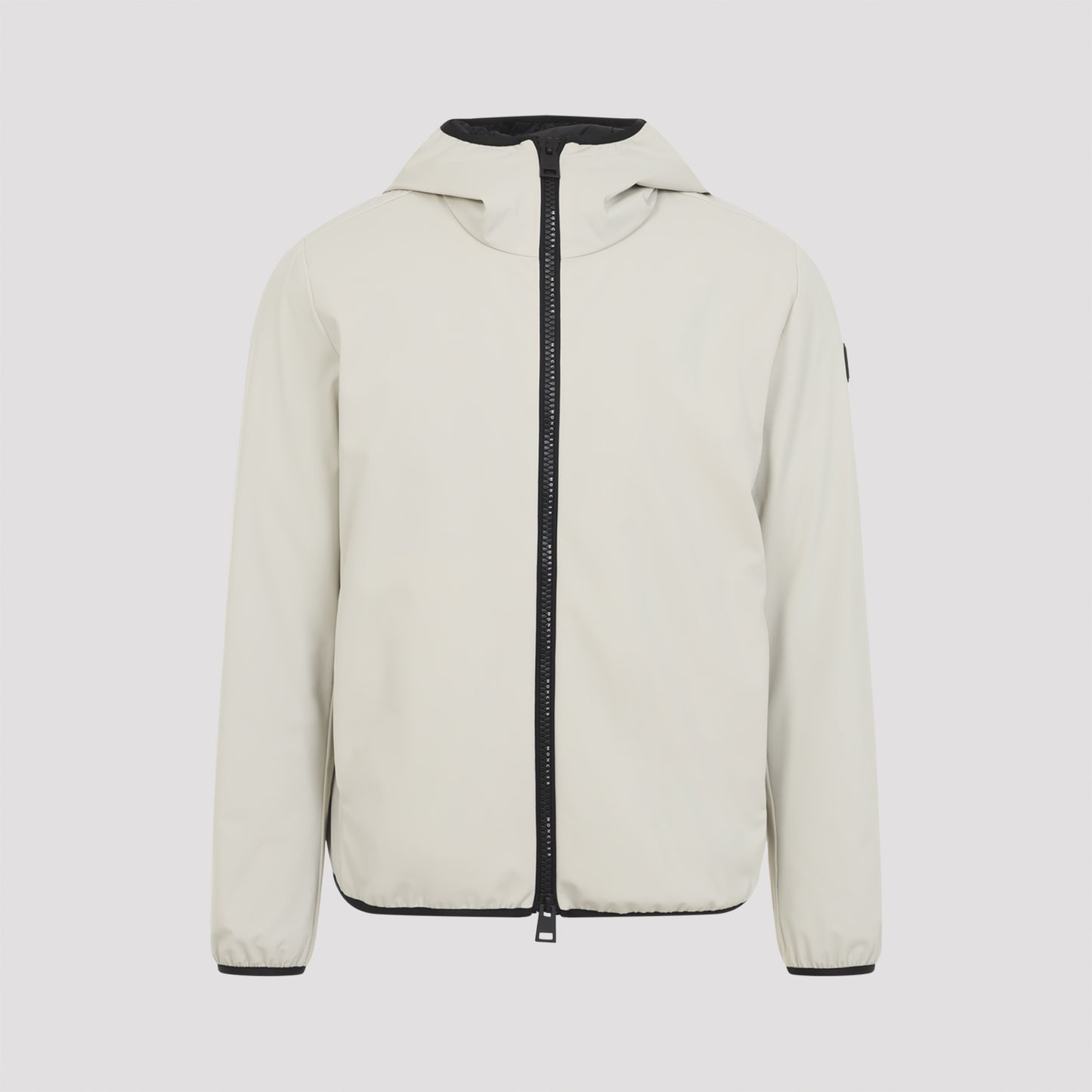 Moncler Altair Jacket