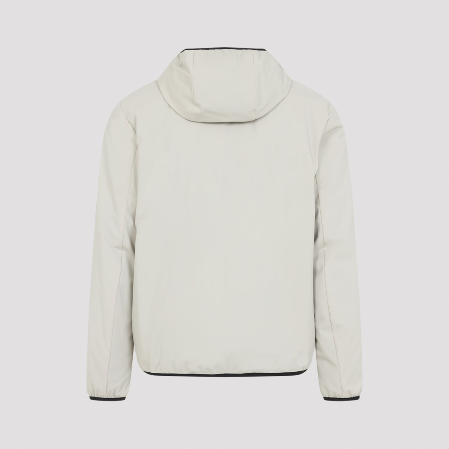Moncler Altair Jacket
