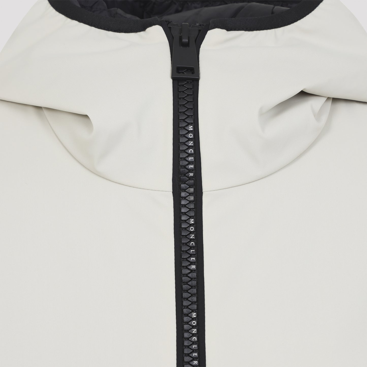 Moncler Altair Jacket