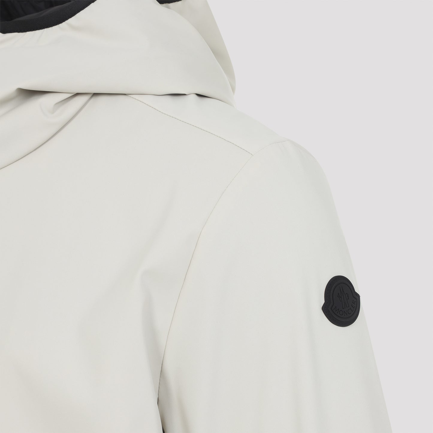 Moncler Altair Jacket