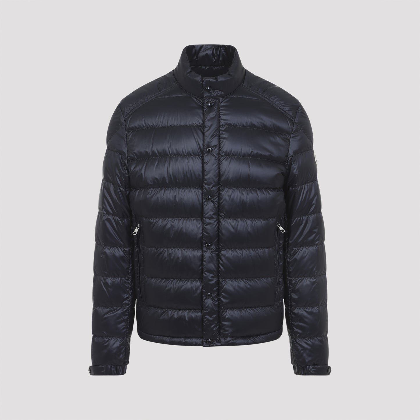 Moncler Selves Jacket