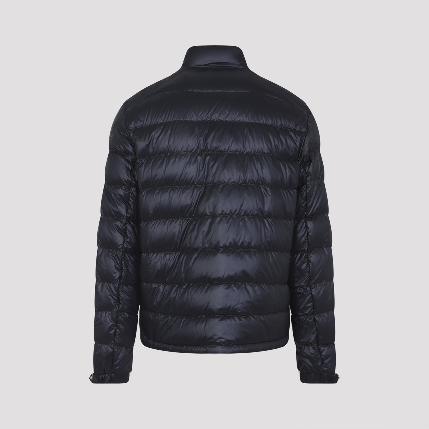 Moncler Selves Jacket
