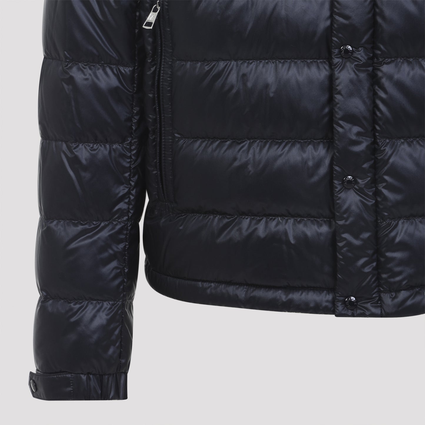 Moncler Selves Jacket