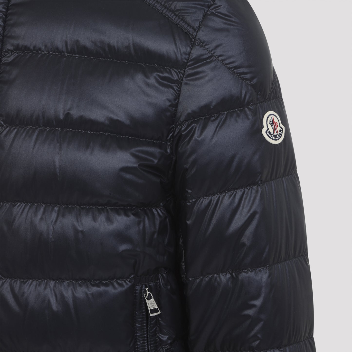 Moncler Selves Jacket