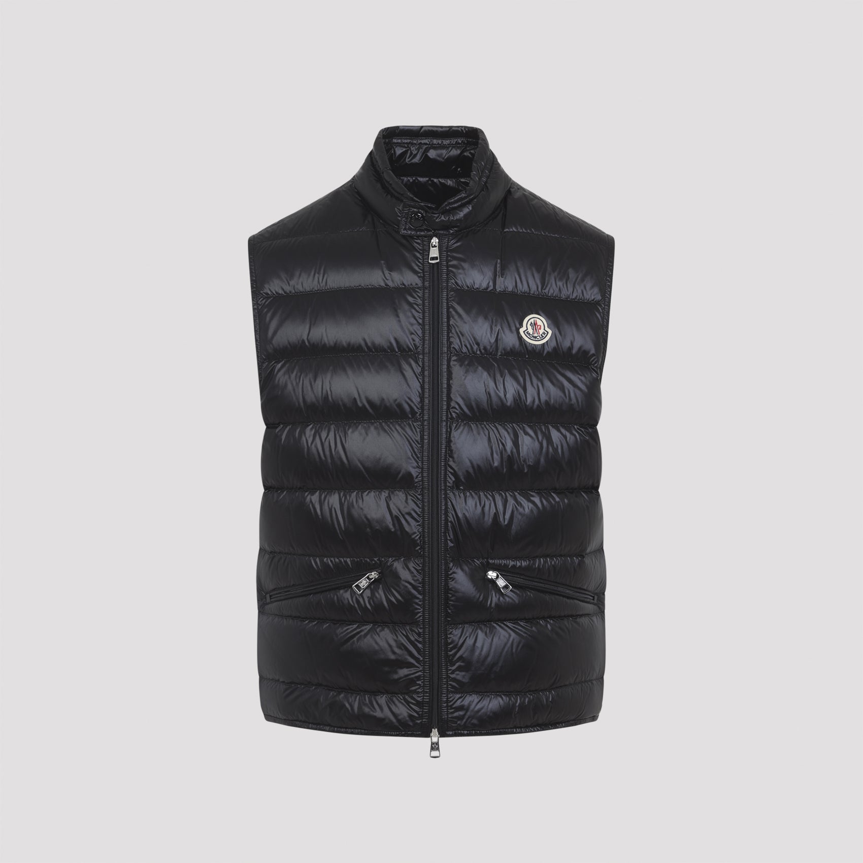 Moncler Gui Vest