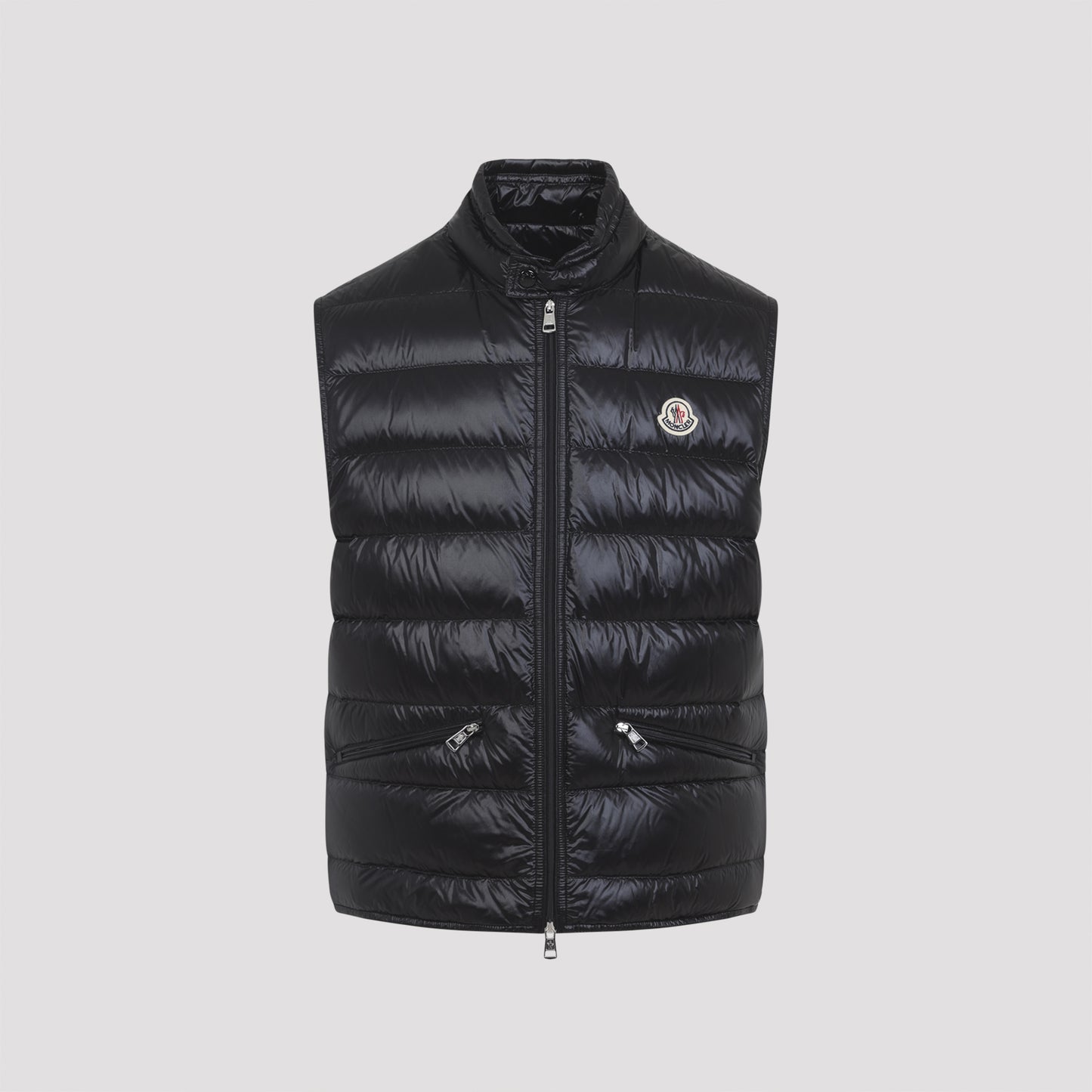 Moncler Gui Vest